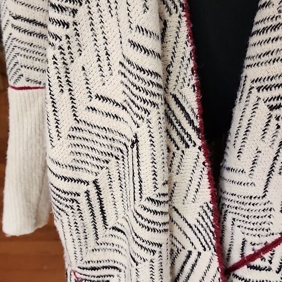 Max sport cardigan one size - Picture 4 of 6